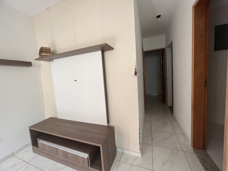 Apartamento à venda Penha de França com 27m² e 2 quartos por R$ 210.000 - 1909804640-774ddd31-724f-4674-889c-e4c9e2a2c54c.jpeg