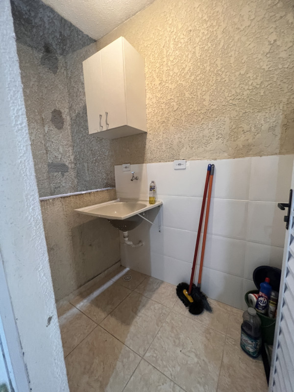 Apartamento à venda Penha de França com 27m² e 2 quartos por R$ 210.000 - 1916364692-152a27c0-504d-49c8-aeed-77efb0d9838d.jpeg