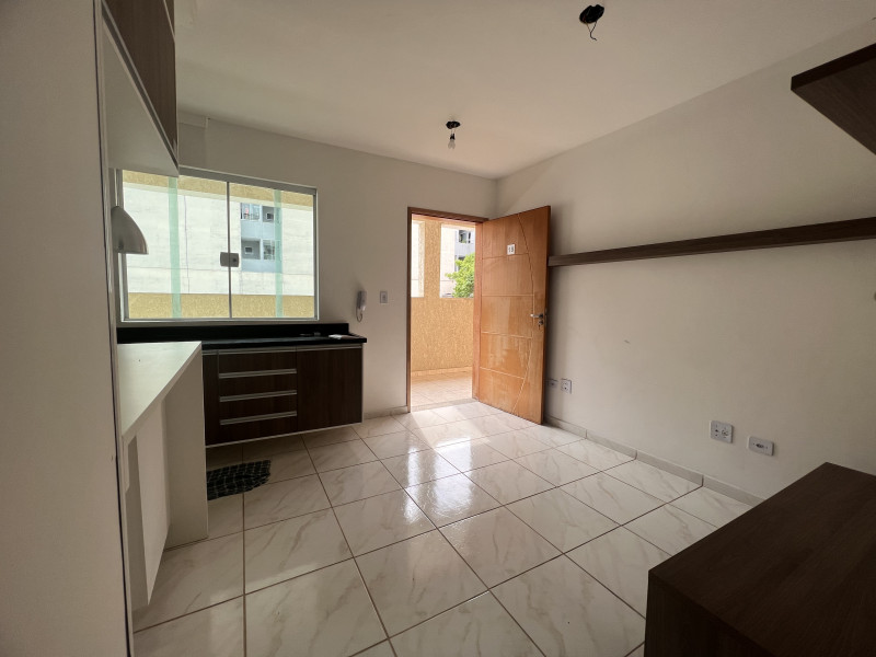 Apartamento à venda Penha de França com 27m² e 2 quartos por R$ 210.000 - 2110294496-77d11092-7029-4898-85da-e0db587557b8.jpeg