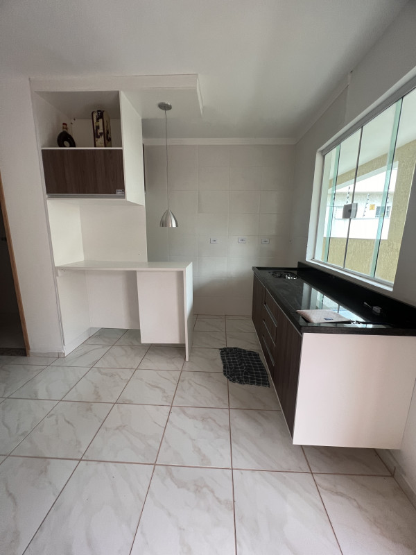 Apartamento à venda Penha de França com 27m² e 2 quartos por R$ 210.000 - 2147347684-acb68201-00f2-4925-b799-09ba64d36f7d.jpeg