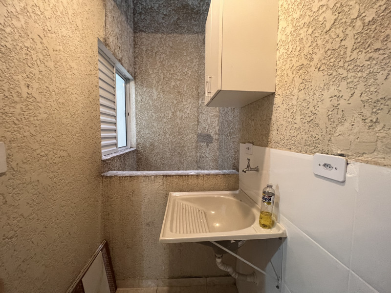 Apartamento à venda Penha de França com 27m² e 2 quartos por R$ 210.000 - 470755453-45cb9787-2462-491b-9a70-2b5a51745d73.jpeg