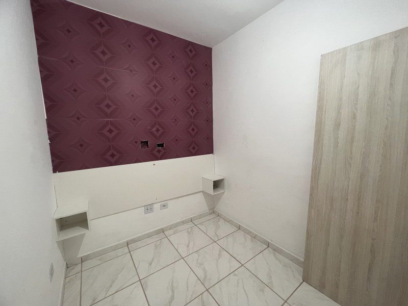 Apartamento à venda Penha de França com 27m² e 2 quartos por R$ 210.000 - 478368812-200bea19-d208-417a-b8ca-cd802cf2920c.jpeg