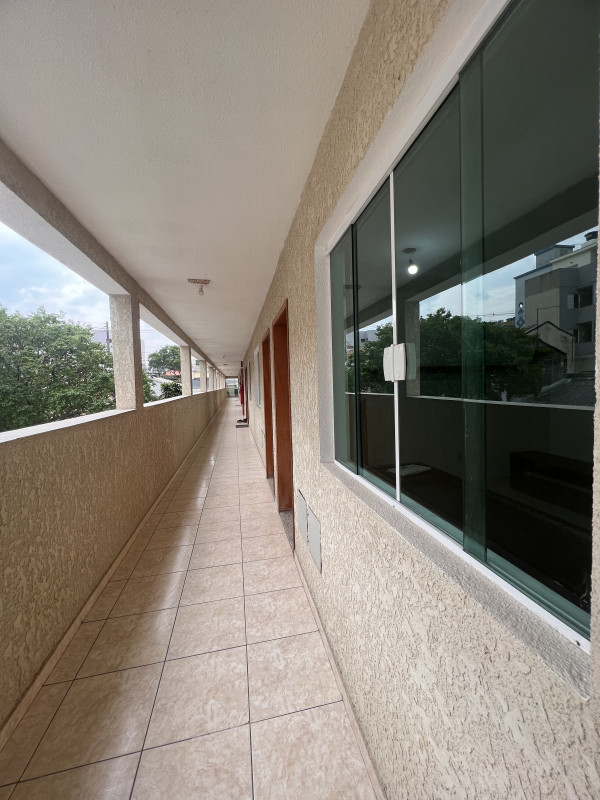 Apartamento à venda Penha de França com 27m² e 2 quartos por R$ 210.000 - 488717682-fb7356b3-e8b4-430c-bb61-735704f12439.jpeg