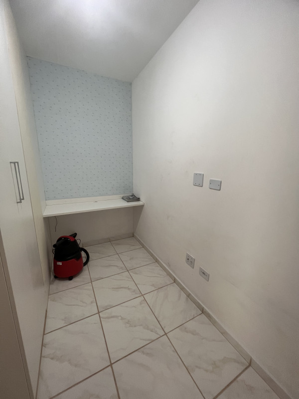 Apartamento à venda Penha de França com 27m² e 2 quartos por R$ 210.000 - 48921327-5aee0dbe-ba59-4590-90e9-e29d372de41e.jpeg
