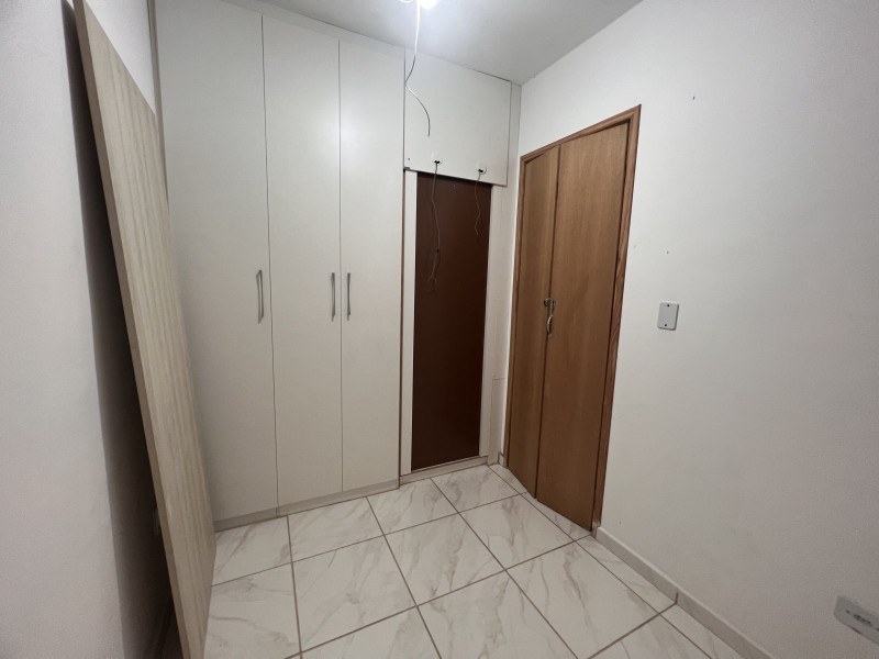 Apartamento à venda Penha de França com 27m² e 2 quartos por R$ 210.000 - 665879735-fe646baf-6d06-4935-b92c-9a43ca7a36be.jpeg