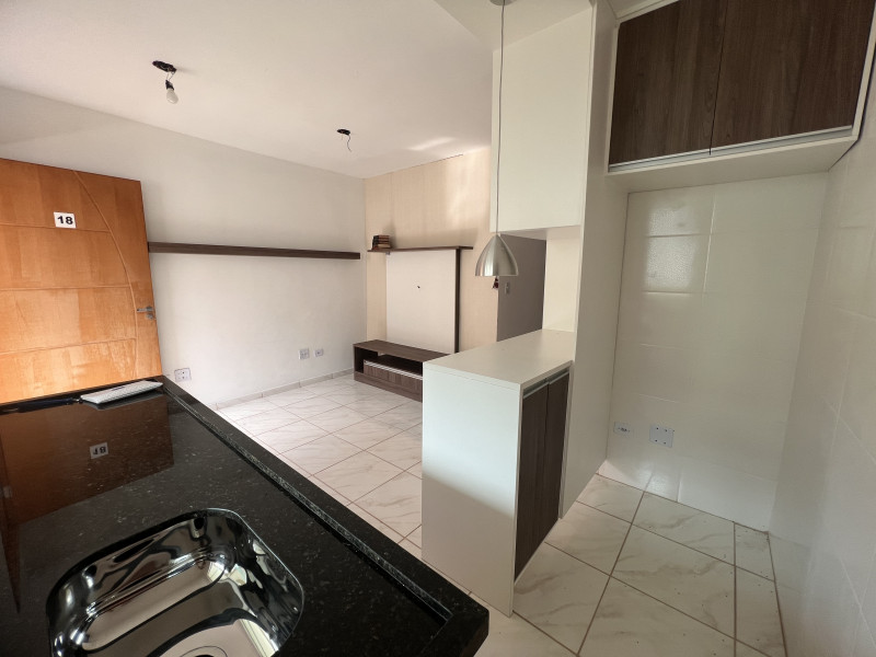 Apartamento à venda Penha de França com 27m² e 2 quartos por R$ 210.000 - 680762777-66778c1d-b539-4d43-b05c-db8216905777.jpeg