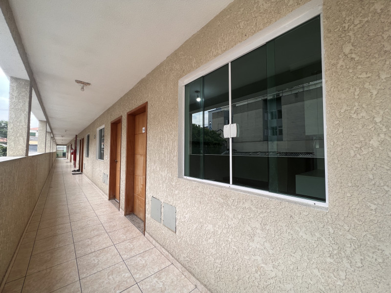 Apartamento à venda Penha de França com 27m² e 2 quartos por R$ 210.000 - 940191221-a909a9e4-087b-4c2b-ae5e-cb8e5b009a8b.jpeg