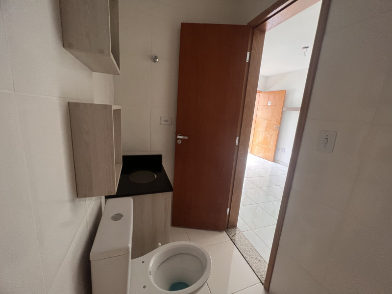 Apartamento à venda Penha de França com 27m² e 2 quartos por R$ 210.000 - 997197986-766e25c4-d601-4748-880c-78e56c8c2683.jpeg