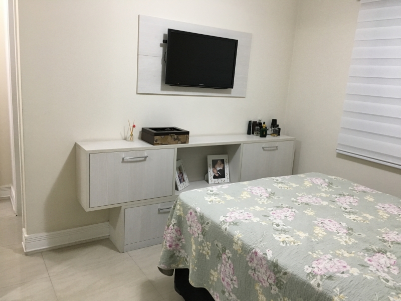 imóvel com 92m² - Lauzane Paulista - São Paulo