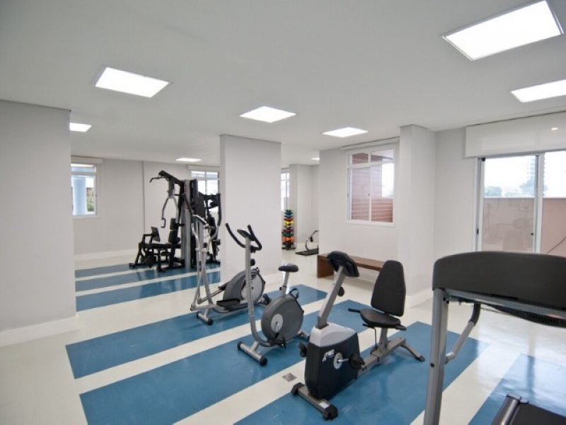 imóvel com 92m² - Lauzane Paulista - São Paulo