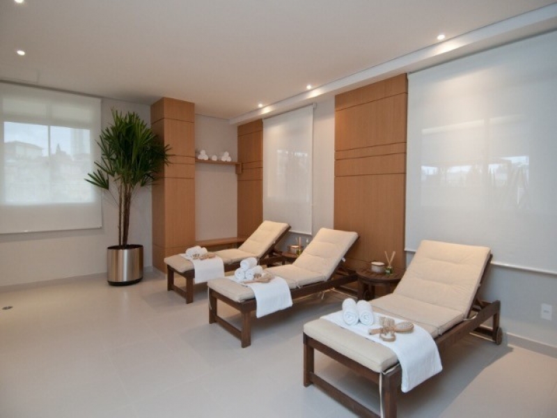 imóvel com 92m² - Lauzane Paulista - São Paulo