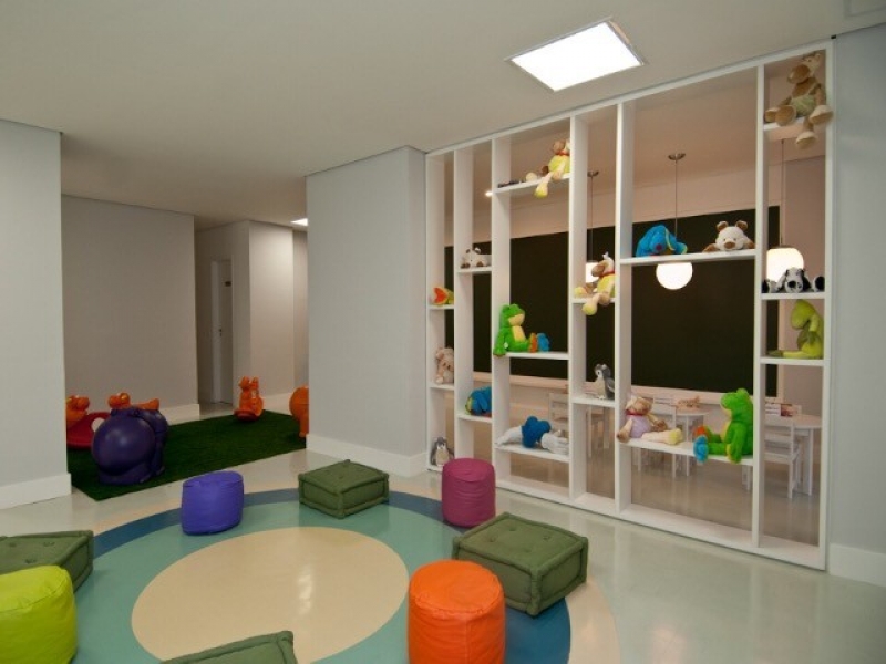 imóvel com 92m² - Lauzane Paulista - São Paulo