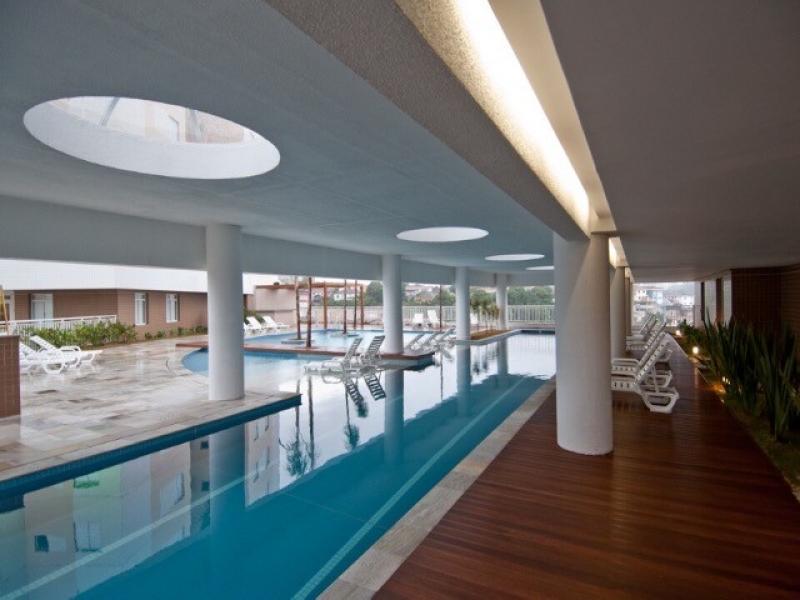 imóvel com 92m² - Lauzane Paulista - São Paulo