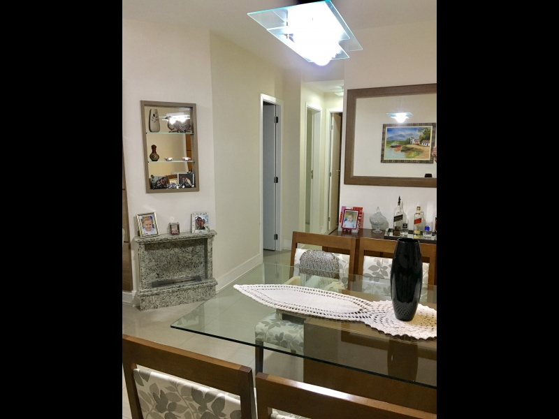 imóvel com 92m² - Lauzane Paulista - São Paulo