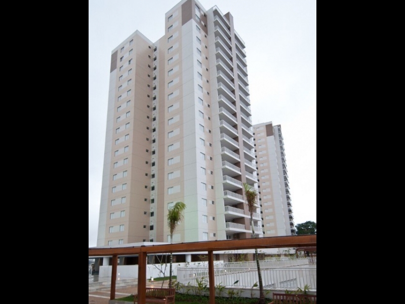 imóvel com 92m² - Lauzane Paulista - São Paulo