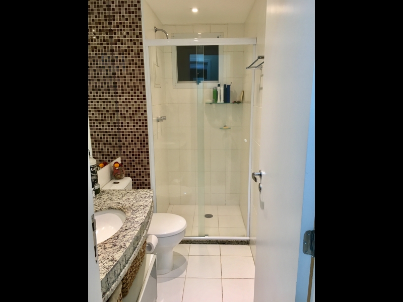 imóvel com 92m² - Lauzane Paulista - São Paulo