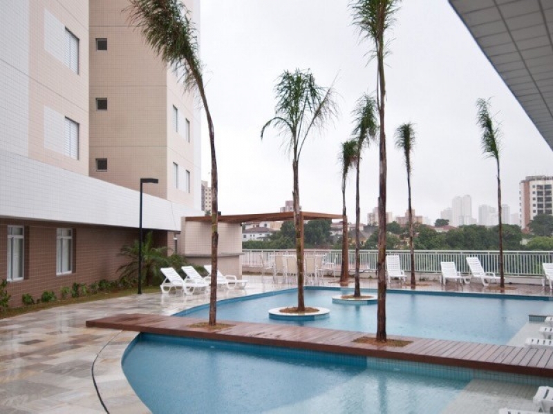 imóvel com 92m² - Lauzane Paulista - São Paulo