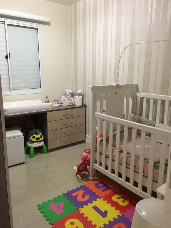 imóvel com 92m² - Lauzane Paulista - São Paulo