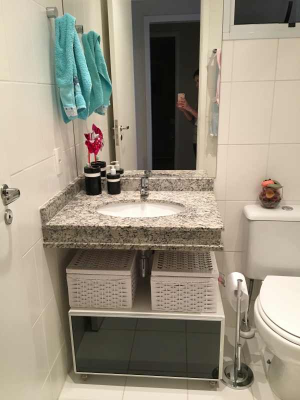 imóvel com 92m² - Lauzane Paulista - São Paulo