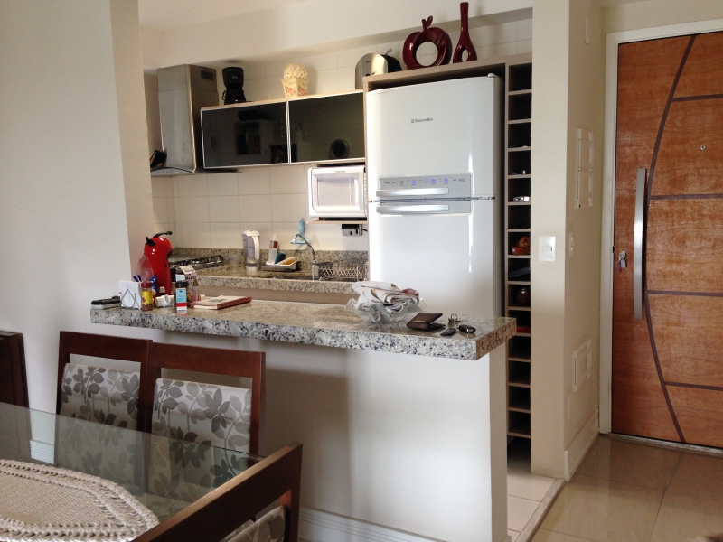 imóvel com 92m² - Lauzane Paulista - São Paulo