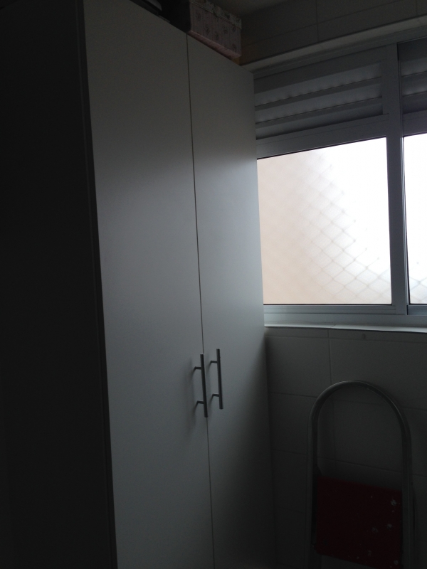 imóvel com 92m² - Lauzane Paulista - São Paulo