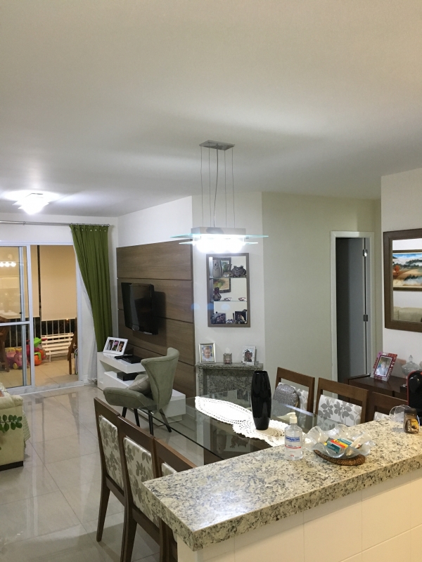 imóvel com 92m² - Lauzane Paulista - São Paulo