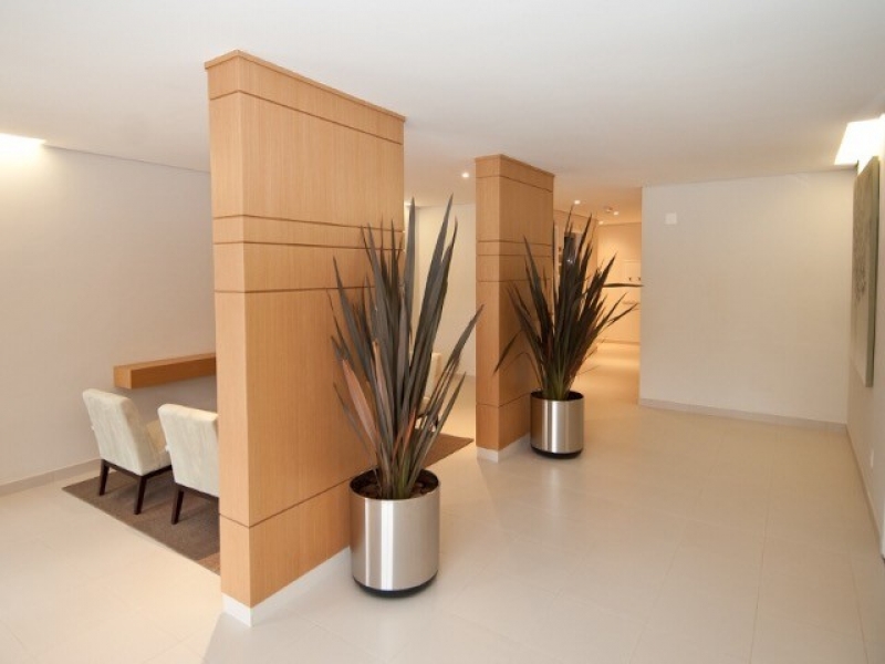 imóvel com 92m² - Lauzane Paulista - São Paulo