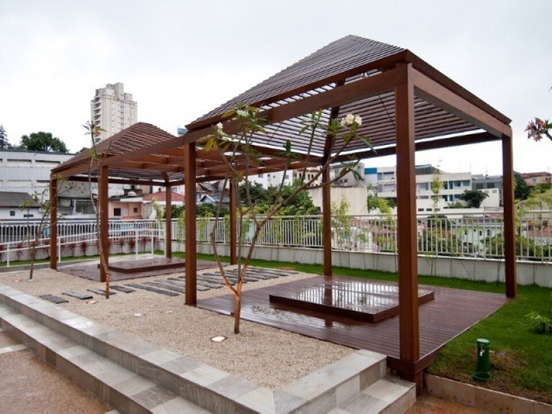 imóvel com 92m² - Lauzane Paulista - São Paulo
