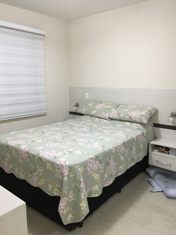 imóvel com 92m² - Lauzane Paulista - São Paulo