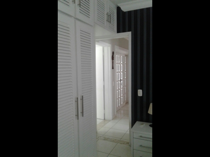 imóvel com 127m² - Barra Funda - Guarujá
