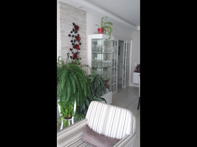 imóvel com 127m² - Barra Funda - Guarujá