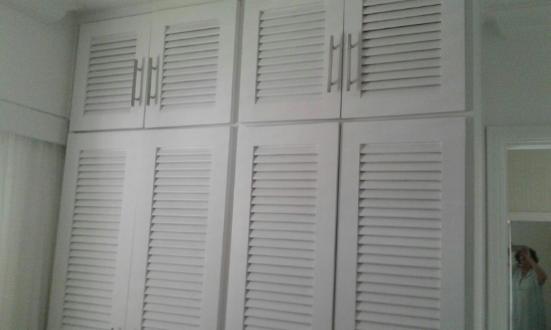 imóvel com 127m² - Barra Funda - Guarujá