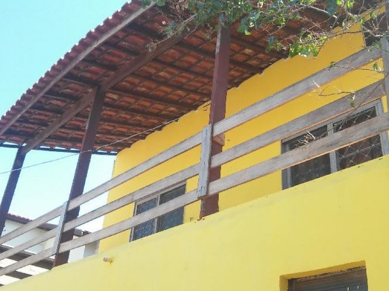 Casa à venda Vila Hab. com 330m² e 3 quartos por R$ 340.000 - 1139248159-1635.jpg