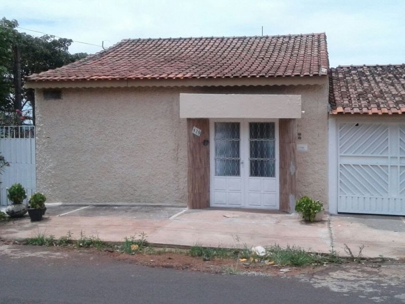 Casa à venda Vila Hab. com 330m² e 3 quartos por R$ 340.000 - 1165018094-ok-188.jpg