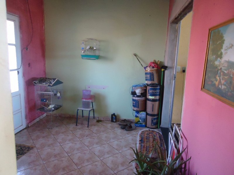 Casa à venda Vila Hab. com 330m² e 3 quartos por R$ 340.000 - 151118140-1244.jpg