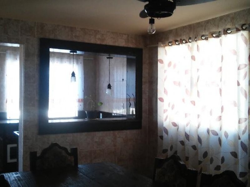 Casa à venda Vila Hab. com 330m² e 3 quartos por R$ 340.000 - 1707319237-2163.jpg