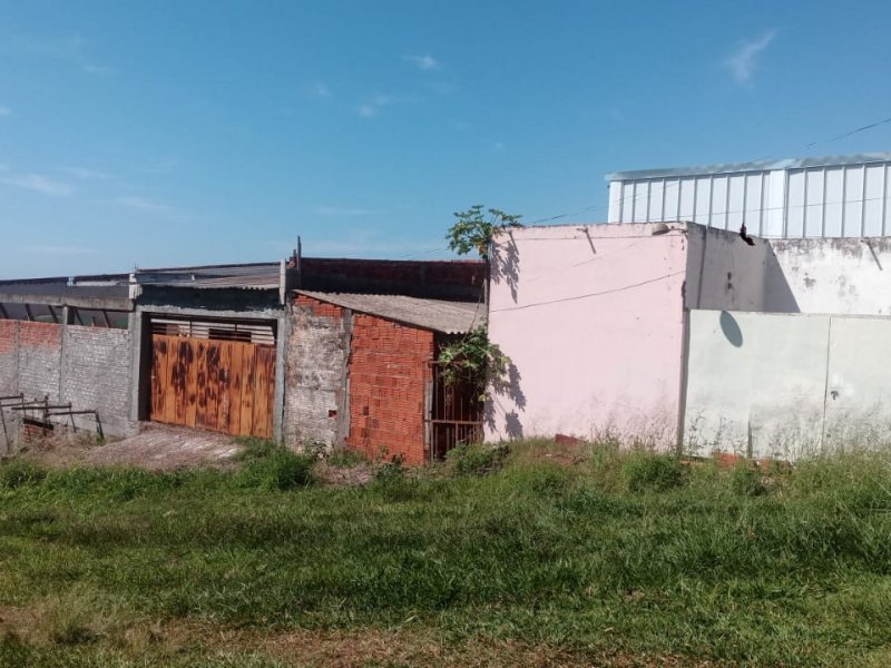Casa à venda Vila Hab. com 330m² e 3 quartos por R$ 340.000 - 254563623-whatsapp-image-2021-04-30-at-13.jpeg