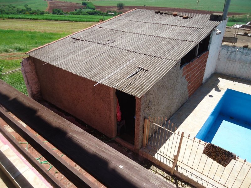 Casa à venda Vila Hab. com 330m² e 3 quartos por R$ 340.000 - 289510077-1743.jpg