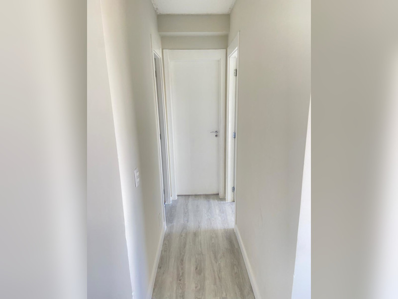 Apartamento à venda Jardim Nossa Senhora do Carmo com 41m² e 2 quartos por R$ 298.900 - img-20260112-wa0086.jpg