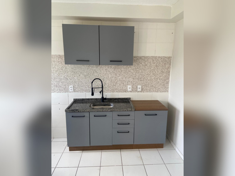 Apartamento à venda Jardim Nossa Senhora do Carmo com 41m² e 2 quartos por R$ 298.900 - img-20260112-wa0088.jpg