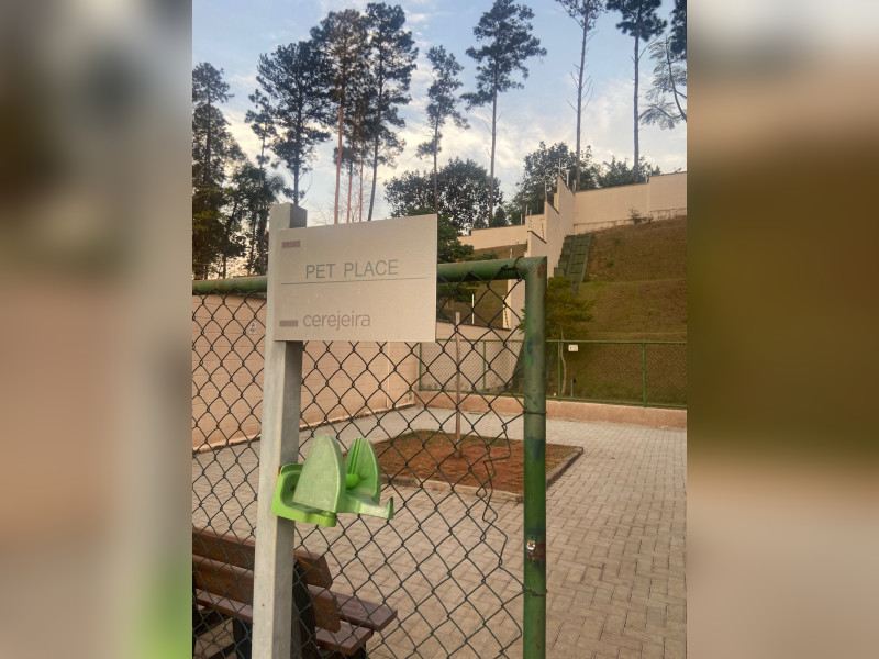 Apartamento à venda Jardim Nossa Senhora do Carmo com 41m² e 2 quartos por R$ 298.900 - img-20260112-wa0090.jpg