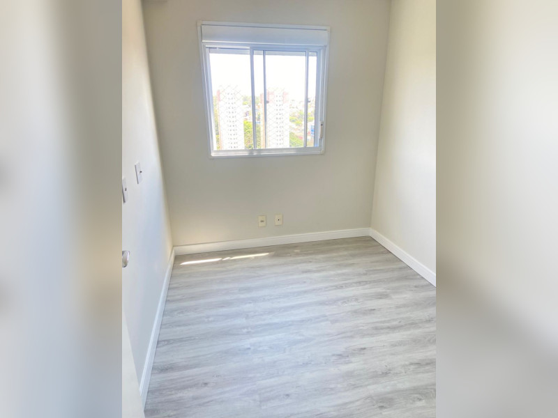 Apartamento à venda Jardim Nossa Senhora do Carmo com 41m² e 2 quartos por R$ 298.900 - img-20260112-wa0091.jpg