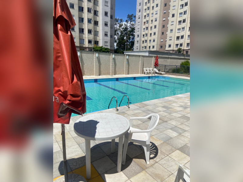 Apartamento à venda Jardim Nossa Senhora do Carmo com 41m² e 2 quartos por R$ 298.900 - img-20260112-wa0093.jpg