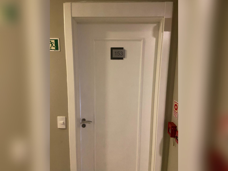 Apartamento à venda Jardim Nossa Senhora do Carmo com 41m² e 2 quartos por R$ 298.900 - img-20260112-wa0098.jpg