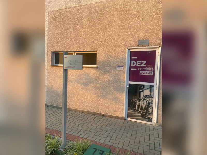 Apartamento à venda Jardim Nossa Senhora do Carmo com 41m² e 2 quartos por R$ 298.900 - img-20260112-wa0107.jpg
