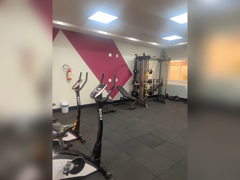 Apartamento à venda Jardim Nossa Senhora do Carmo com 41m² e 2 quartos por R$ 298.900 - img-20260112-wa0108.jpg