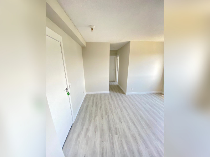 Apartamento à venda Jardim Nossa Senhora do Carmo com 41m² e 2 quartos por R$ 298.900 - img-20260112-wa0109.jpg