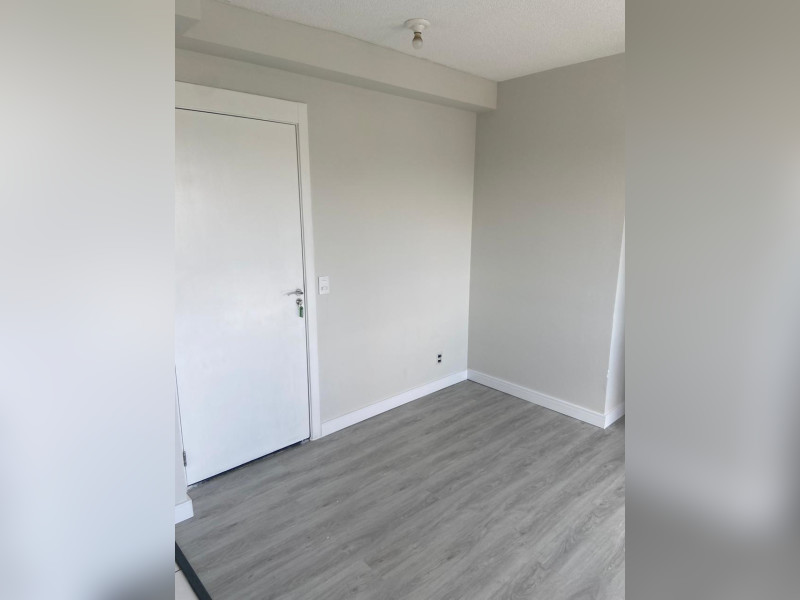 Apartamento à venda Jardim Nossa Senhora do Carmo com 41m² e 2 quartos por R$ 298.900 - img-20260112-wa0110.jpg
