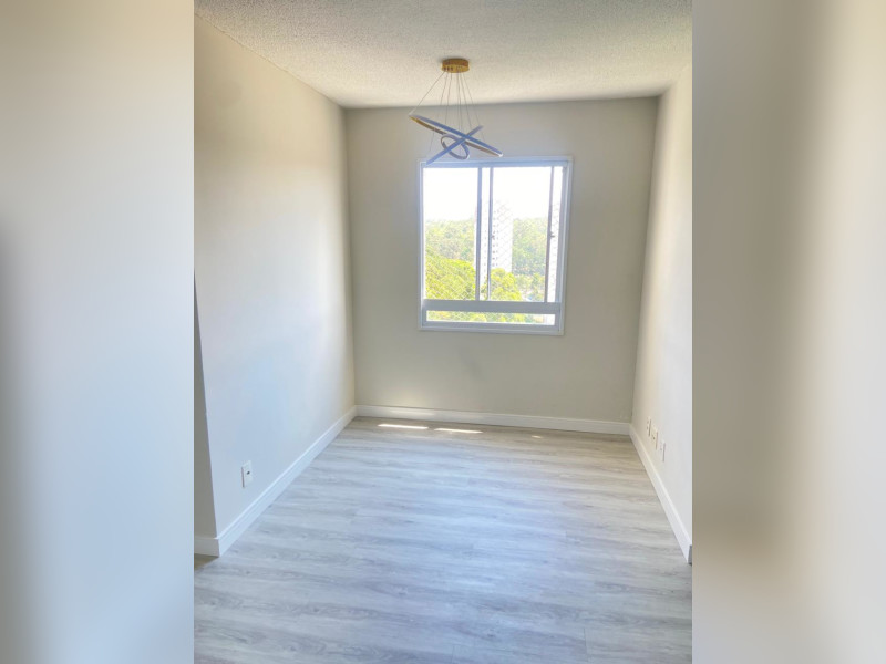 Apartamento à venda Jardim Nossa Senhora do Carmo com 41m² e 2 quartos por R$ 298.900 - img-20260112-wa0113.jpg