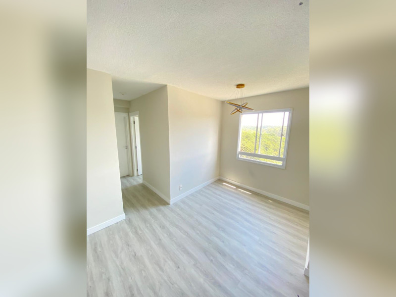 Apartamento à venda Jardim Nossa Senhora do Carmo com 41m² e 2 quartos por R$ 298.900 - img-20260112-wa0114.jpg